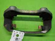 Bremssattelträger vorne links OPEL CASCADA (W13) 1.6 SIDI 13364143