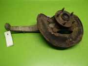 Achsschenkel vorne links LEXUS GS (GRS19_, UZS19_, GWS19_) 300