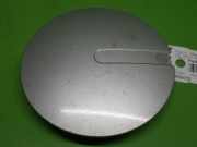 Radzierkappe vorne links VW GOLF III (1H1) 1.6 1H0601149