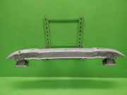 Stoßfänger Träger hinten OPEL VECTRA C 2.2 DTI 16V 9186172