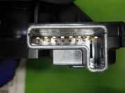 Kontaktring Airbag Schleifring VW CADDY III Kombi (2KB, 2KJ, 2CB, 2CJ) 1.9 TDI 1K0959653C