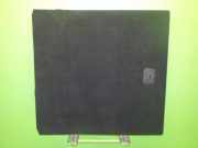 Deckel Laderaumboden OPEL ASTRA K Sports Tourer (B16) 1.2 Turbo (35)