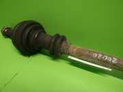 Gelenkwelle Antriebswelle vorne rechts PEUGEOT J5 Bus (290P) 2.5 TD