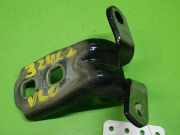 Scharnier Türscharnier vorne links oben OPEL ASTRA K Sports Tourer (B16) 1.6 CDTi (35)