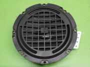 Lautsprecher hinten links CITROEN C5 II Break (RE_) 2.2 HDi 9648278080