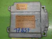 Airbag Steuergerät MAZDA 323 F VI (BJ) 1.5 16V B2557K30B
