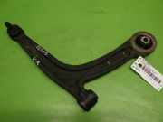 Querlenker vorne rechts FIAT 500 / 595 / 695 (312_) 1.4 (312.AXF11) 0052045068
