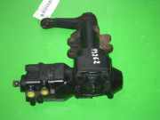 Lenkgetriebe FORD MAVERICK (UDS, UNS) 2.7 TD 8054974209