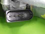 Wischergestänge vorne OPEL CORSA E 1.4 13432685