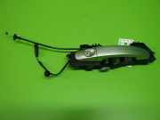 Türgriff vorne links außen FORD FOCUS II Cabriolet 2.0 3M51R22404