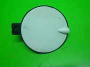 Tankklappe Tankdeckel OPEL ZAFIRA A Großraumlimousine (T98) 2.0 DTI 16V (75) 182705