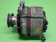 Lichtmaschine AUDI (NSU) 80 (89, 89Q, 8A, B3) 1.8 S 0120469862