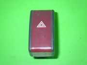 Schalter Warnblinkanlage OPEL CORSA C (X01) 1.0 (F08, F68) 9164141