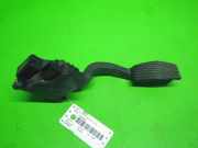 Gaspedal FIAT LINEA (323) 1.4 T-Jet 55702020