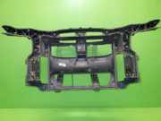 Schlossblech vorne BMW 3 (E90) 318 i 51647058594