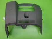 Armaturenbrettverkleidung mitte MERCEDES-BENZ SPRINTER 3-t Kasten (906) 213 CDI (906.611, 906.613)
