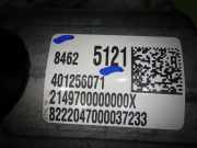 Lenksäule OPEL INSIGNIA B Grand Sport (Z18) 2.0 (68) YR00100480