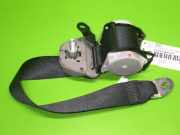 Sicherheitsgurt hinten rechts TOYOTA IQ (_J1_) 1.4 D-4D (NUJ10_) 7336074040C