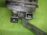 Signalhorn Hupe NISSAN (DATSUN) NAVARA (D40) 2.5 dCi 4WD