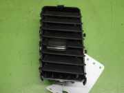 Luftdüse vorne rechts MITSUBISHI LANCER SPORTBACK (CX_A) 1.8 DI-D (CX9A) 8030A033XA