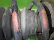 Federbein hinten rechts FORD ESCORT VII (GAL, AAL, ABL) 1.3