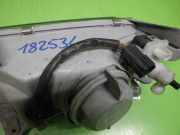 Scheinwerfer links DAEWOO bis12'04 NEXIA (KLETN) 1.5 16V