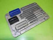 Motorsteuergerät OPEL INSIGNIA B Sports Tourer (Z18) 1.5 (35) 12709246