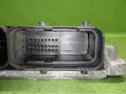Motorsteuergerät OPEL ASTRA G Caravan (T98) 2.0 DI (F35) 0281001971