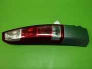 Schlussleuchte links OPEL MERIVA 1.7 CDTI 93294345