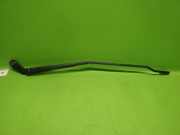 Wischerarm vorne rechts VW GOLF IV Variant (1J5) 1.6 16V 1J1955410