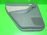 Türverkleidung hinten links AUDI (NSU) A3 (8L1) 1.6 8L4867303J