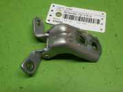 Scharnier Türscharnier vorne rechts oben OPEL INSIGNIA B Sports Tourer (Z18) 1.5 (35) A046057