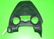 Instrumentenblende HONDA JAZZ III (GE_, GG_, GP_) 1.3 i 78100TF0G13