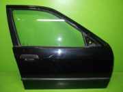 Tür vorne rechts BMW 3 (E36) 320 i