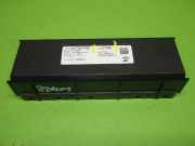 Steuergerät Klimaanlage OPEL INSIGNIA B Grand Sport (Z18) 2.0 (68) 84703790