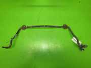 Stabilisator Hinterachse BMW 3 (E46) 330 d