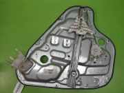 Fensterheber Tür hinten links HYUNDAI i30 (FD) 1.6 CRDi 834702L010