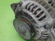 Lichtmaschine MAZDA MPV I (LV) 3.0 i V6 JE1518300C