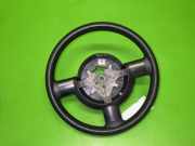 Lenkrad CHEVROLET MATIZ (M200, M250) 1.0