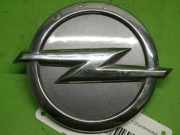 Emblem hinten OPEL ADAM (M13) 1.4
