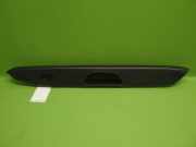 Schalter Fensterheber Tür hinten links FIAT SEDICI 1.6 16V 4x4 0071742597