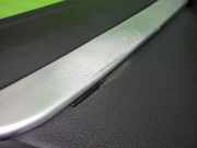 T?rverkleidung vorne links AUDI (NSU) A6 Avant (4F5, C6) 2.7 TDI 4F1867105E