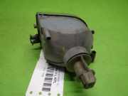 Blinkleuchte vorne links VW PASSAT Variant (3A5, 35I) 1.9 TDI 3A0953155
