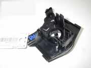 Kontaktring Airbag Schleifring FORD FOCUS Turnier (DNW) 1.8 16V 98AB14A664BF