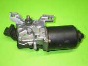 Wischermotor vorne TOYOTA AVENSIS Combi (_T25_) 2.0 D-4D (CDT250_) 85110-05060