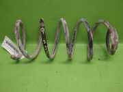 Feder vorne links FORD MONDEO III Turnier (BWY) 2.0 16V DI / TDDi / TDCi 1136501