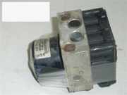ABS Hydroaggregat RENAULT TWINGO I (C06_) 1.2 (C066, C068) 8200034011-A