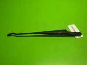 Wischerarm vorne links VW POLO Variant (6KV5) 1.4