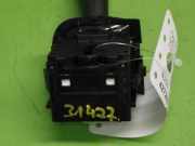 Wischerschalter OPEL INSIGNIA B Grand Sport (Z18) 2.0 CDTi 39152067