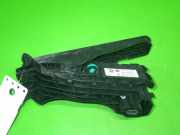 Gaspedal VW GOLF V (1K1) 2.0 TDI 16V 1K1721503L